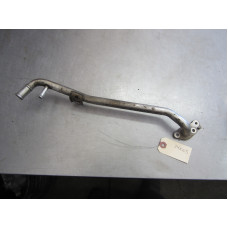 24X105 Heater Line For 04-06 Toyota Camry LE 2.4